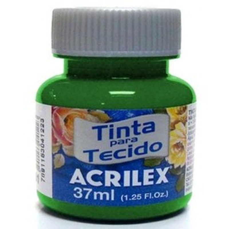 tinta-ptec-acrilex-vd-abac-37ml