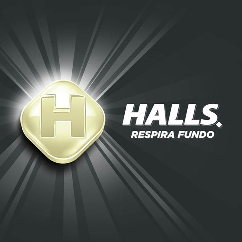 drops-halls-extra-forte-2757g
