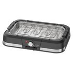 churrasq-elet-britania-bcq40-220v