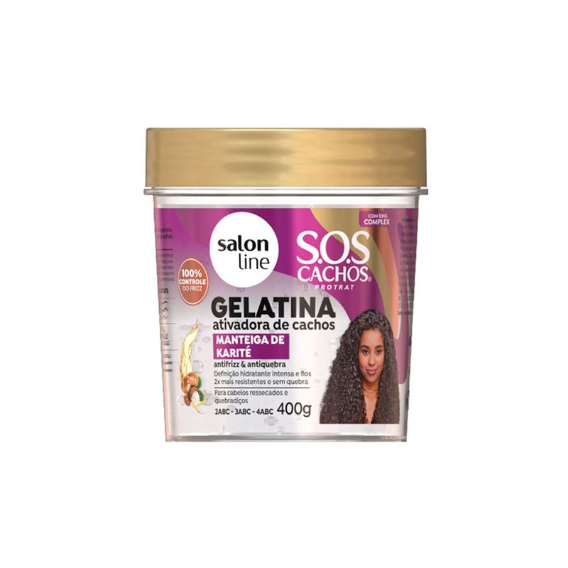 gelatina-cap-salon-l-mant-karite-400g