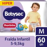 fralda-babysec-rou-premium-hiper-m-64x1