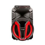 caixa-som-amvox-amplif780-vulcano