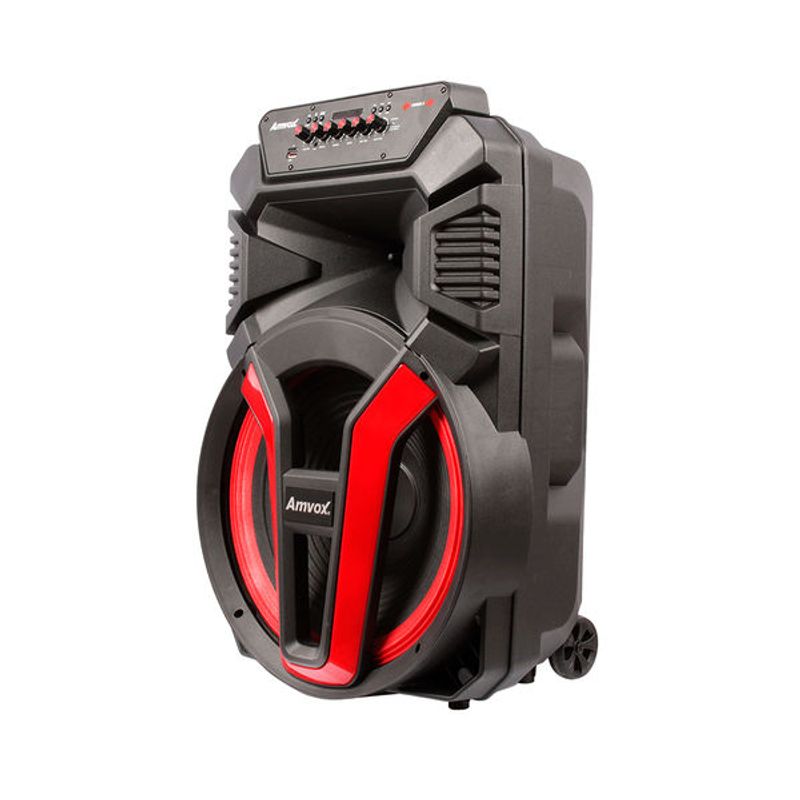 caixa-som-amvox-amplif780-vulcano