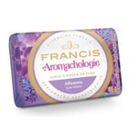 sab-francis-suave-lilas-85g
