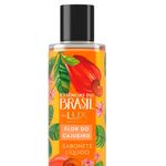 sab-liq-lux-flor-do-cajueiro-300ml