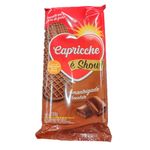 bisc-capricche-amant-choc-288g