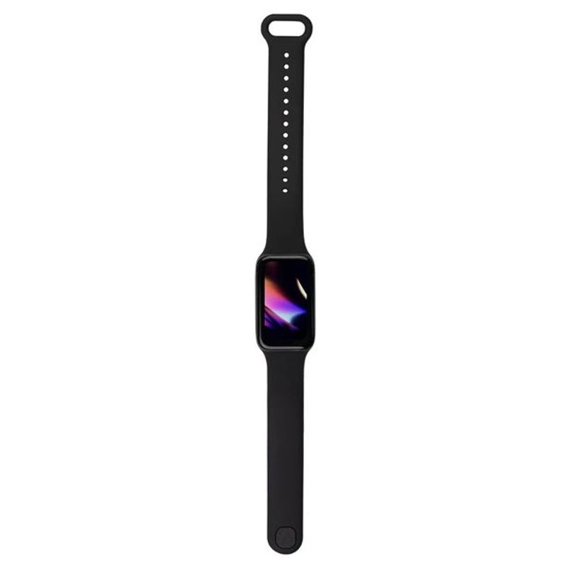 relog-smartwatch-multi-b2-pt