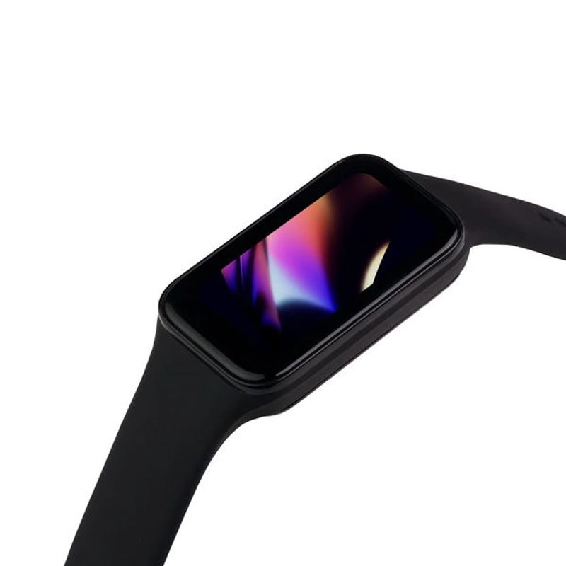 relog-smartwatch-multi-b2-pt