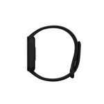 relog-smartwatch-multi-b2-pt