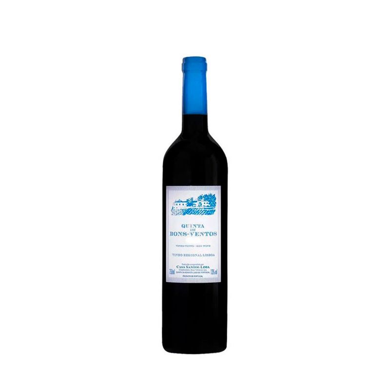 vh-tto-por-qta-de-bons-ventos-750ml