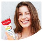 cr-d-colgate-total-12-c-mint-180g