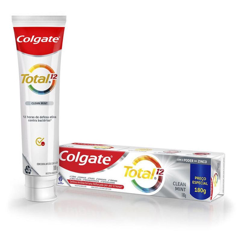 cr-d-colgate-total-12-c-mint-180g