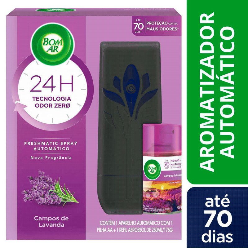 arom-b-ar-freshmaticref-camp-lav-250ml