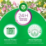 arom-b-ar-freshmaticref-camp-lav-250ml