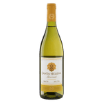 vh-bco-chil-sta-hel-cha-reser-750ml
