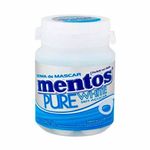 chic-mentos-garrafa-pure-white-56g