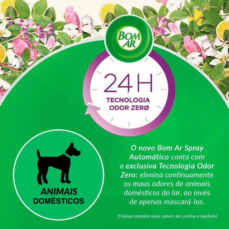 arom-b-ar-freshmaticref-camp-lav-250ml