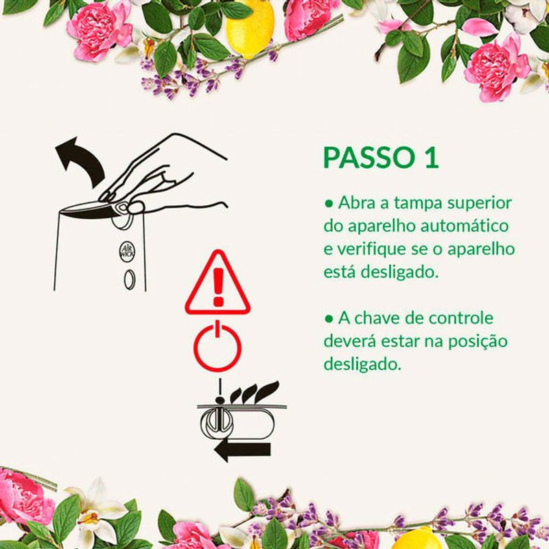 arom-b-ar-freshmaticref-camp-lav-250ml