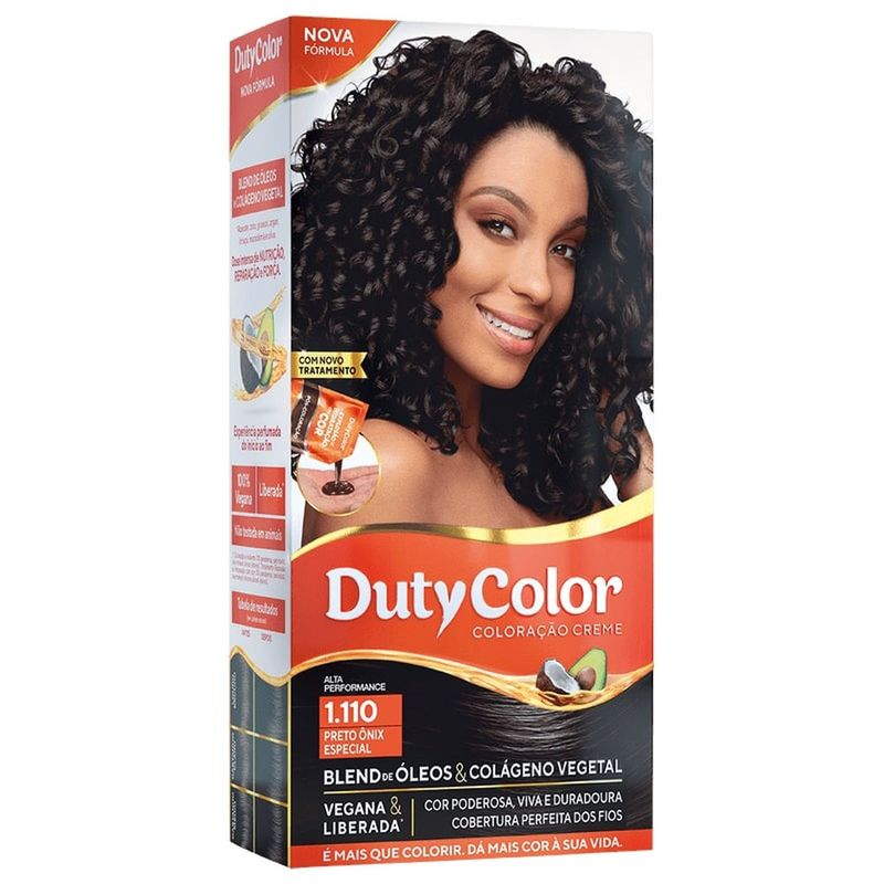tint-dutycolor-kit-1110-pt-onix-speci