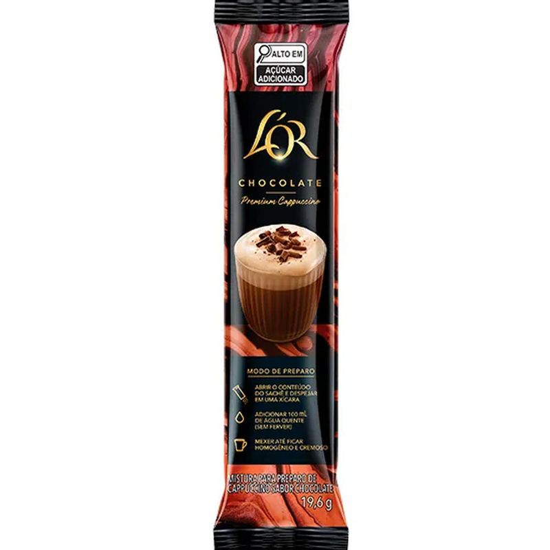 cappuccino-l-or-chocolate-premium-196g