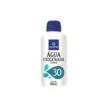 agua-oxig-avante-cremosa-30vol-90ml