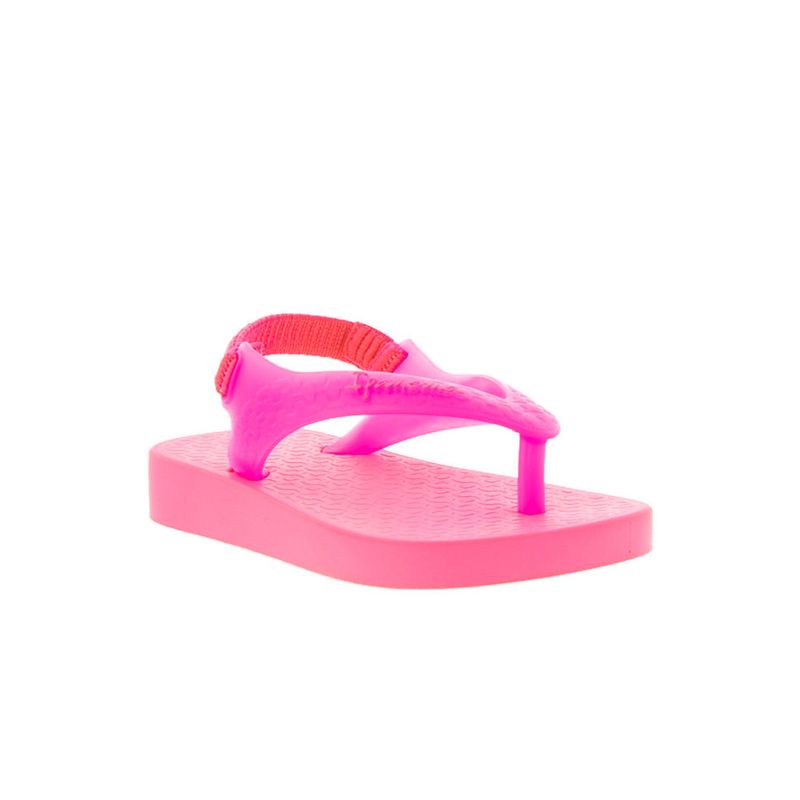 sand-ipa-classic-baby-rsrs-2021