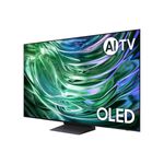 tv-55p-samsung-qn55s90da-oled-uhd-4k