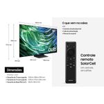 tv-55p-samsung-qn55s90da-oled-uhd-4k