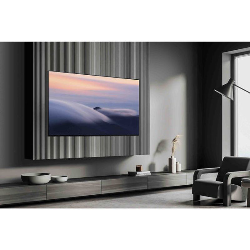 tv-55p-samsung-qn55s90da-oled-uhd-4k