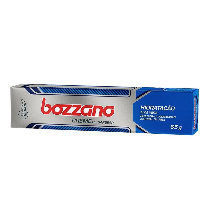 cr-barba-bozzano-hidratacao-65g