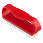 esc-unha-condor-6168-un