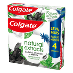 cr-d-colgate-nat-carvao-pco-esp-4x90g