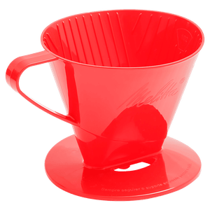Suporte para Filtro de Café Melitta 102