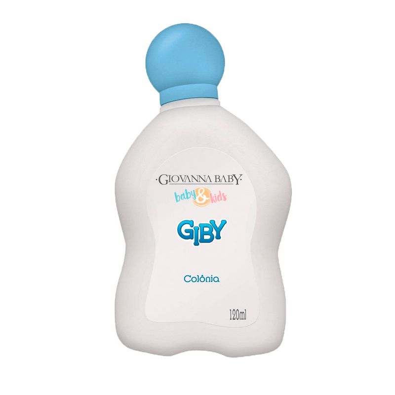 col-giovanna-baby-giby-120ml