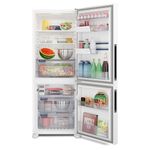 refrigerad-electr-ib7-490l-br-inv