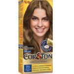 tint-cor-e-ton-mini-kit-71-l-c-m