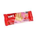 bisc-cory-palito-torta-de-morango-68g