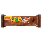 bisc-nikito-rech-choc-516g