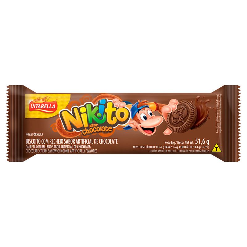 bisc-nikito-rech-choc-516g