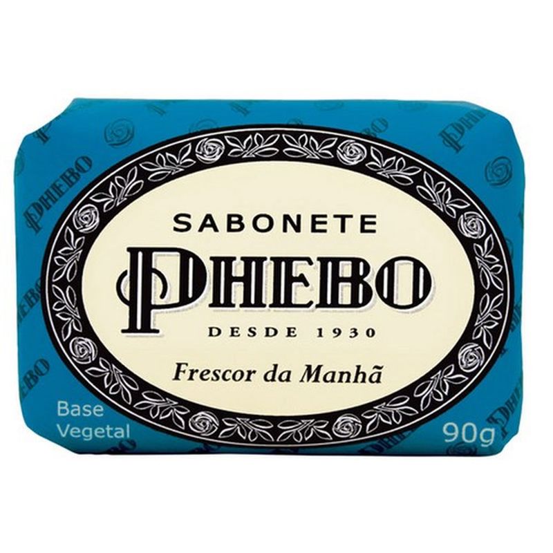 sab-phebo-frescor-da-manha-90g