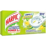 pastilha-sanit-ades-harpic-citrus-3x1-9g