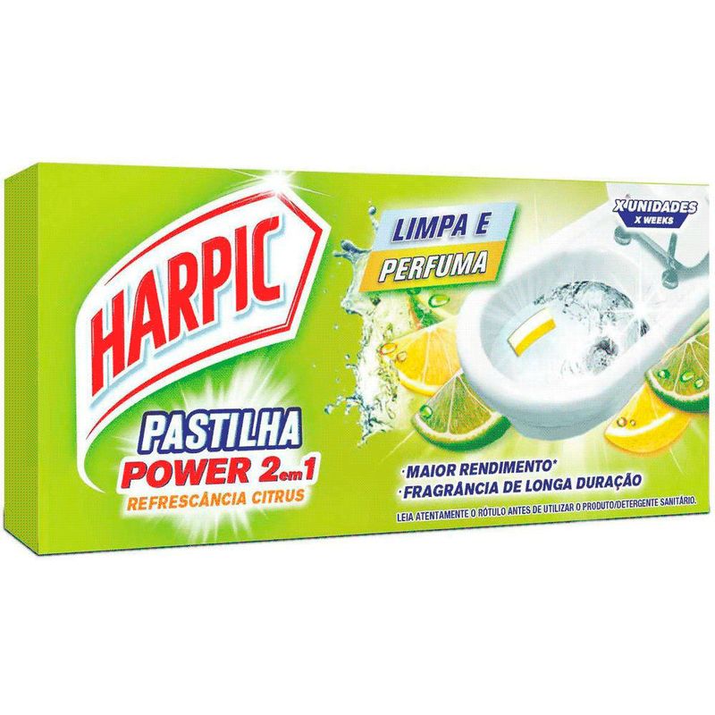 pastilha-sanit-ades-harpic-citrus-3x1-9g