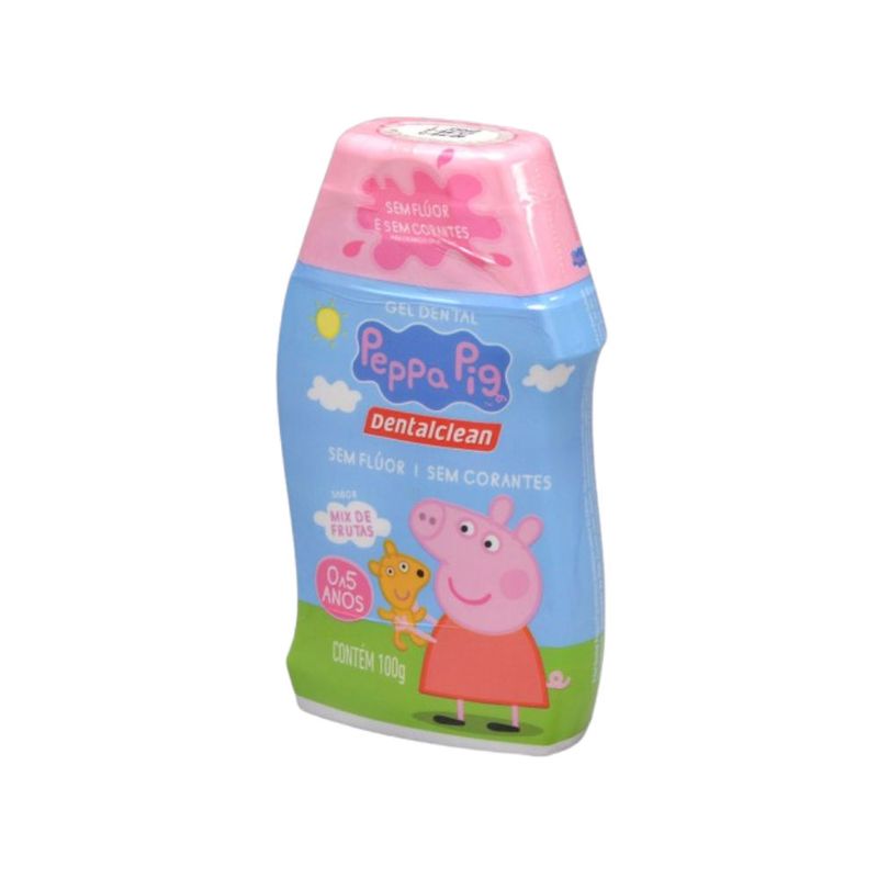 cr-d-dclean-kids-peppa-sfluor-100g