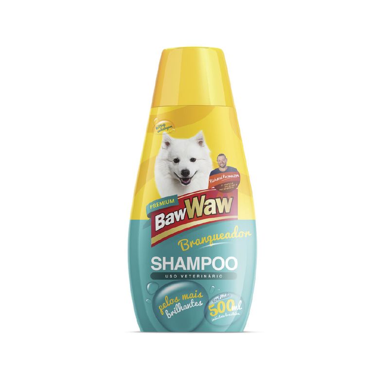 sh-pcaes-baw-waw-branq-500ml