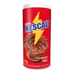 achoc-po-nescau-lata-370g