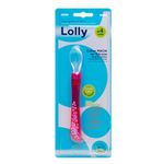 colher-lolly-ponta-silic-oceano-f