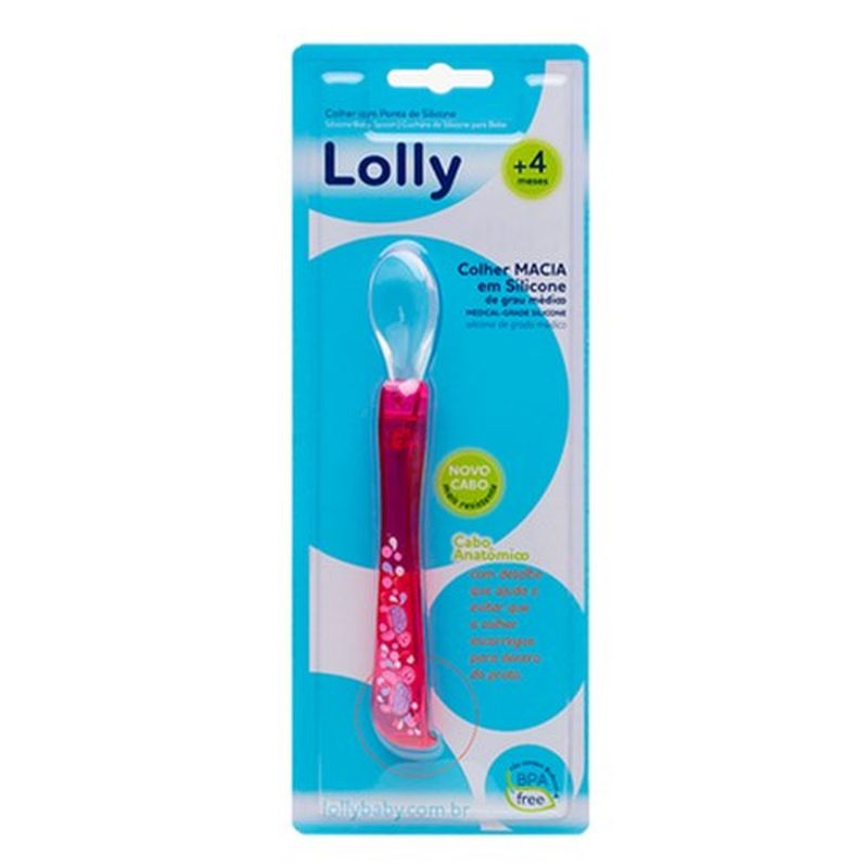 colher-lolly-ponta-silic-oceano-f