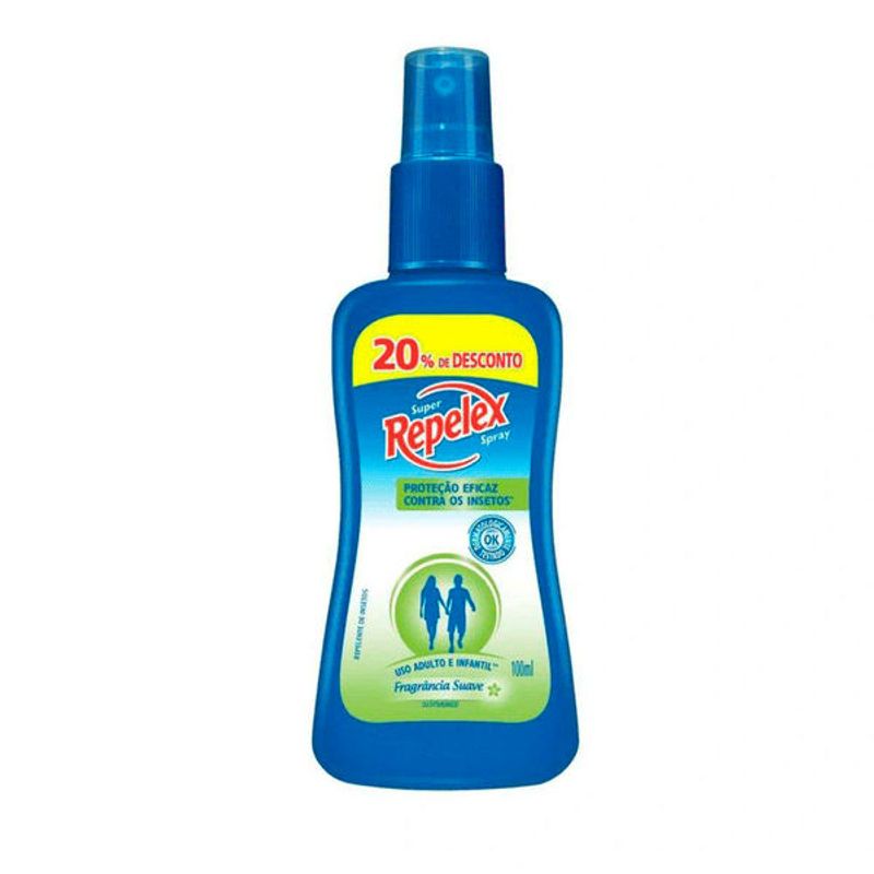 repelente-repelex-family-100ml-20-desc3