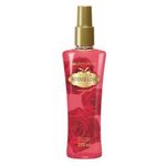 col-phytod-splash-intense-love200ml