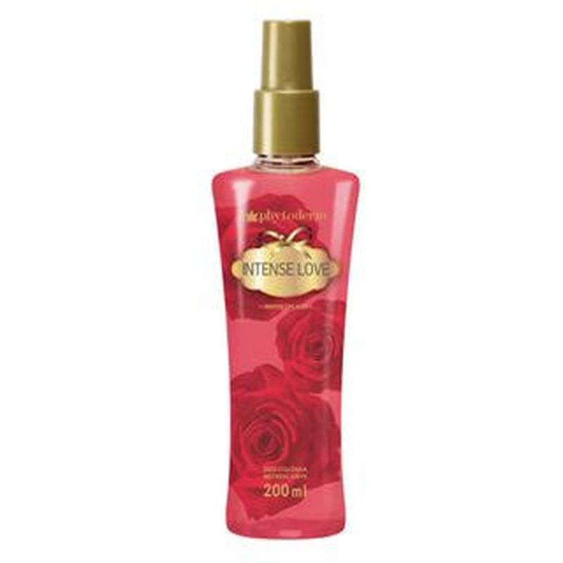 col-phytod-splash-intense-love200ml